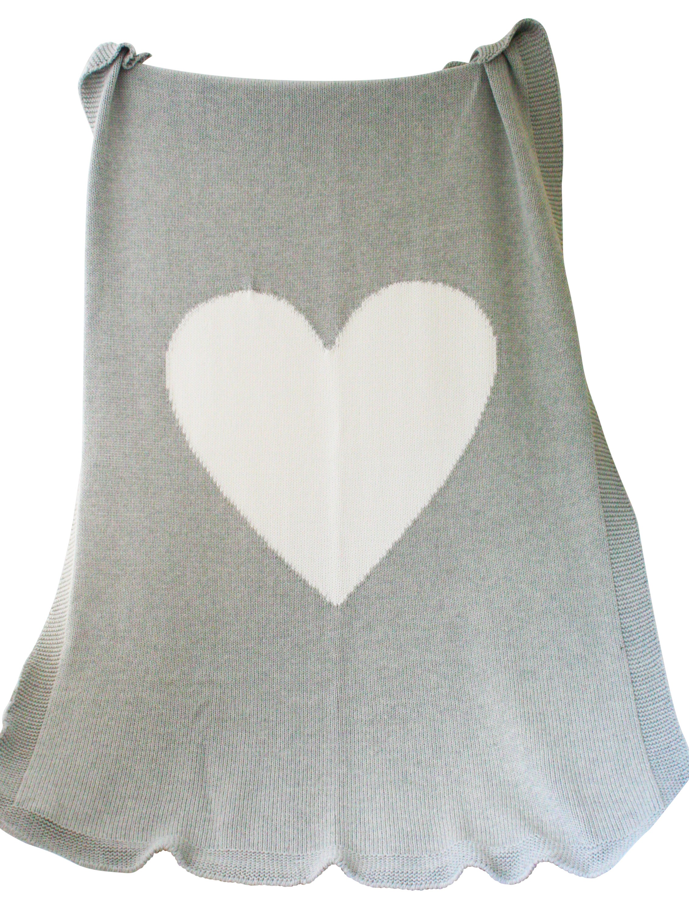 Navy Baby Blanket Sweet Arrivals Baby Hampers and gifts.