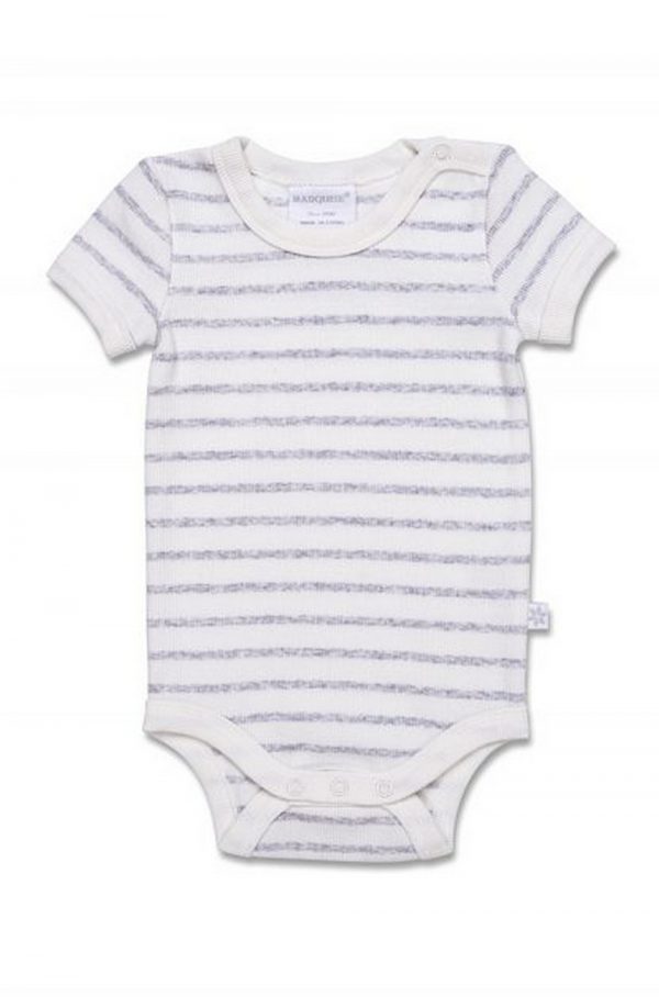 Marquise body suit | Sweet Arrivals baby hampers