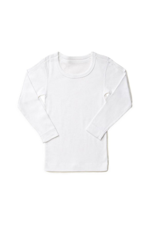 Marquise top | Sweet Arrivals baby hampers