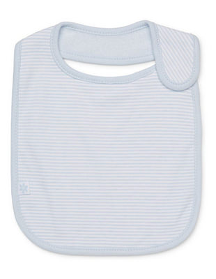 Marquise bib | sweet arrivals baby hampers