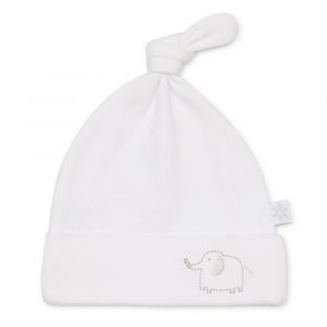 Marquise beanie | Sweet Arrivals baby hampers