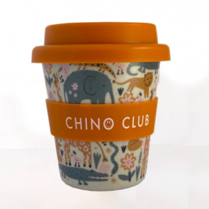 Chino Club | Sweet Arrivals baby hampers