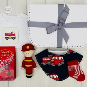 nee naw | sweet arrivals baby hampers