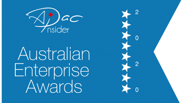 APAC Insider 2020