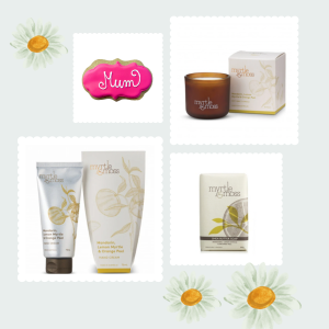 mother's day gift | sweet arrivals baby hampers and gifts