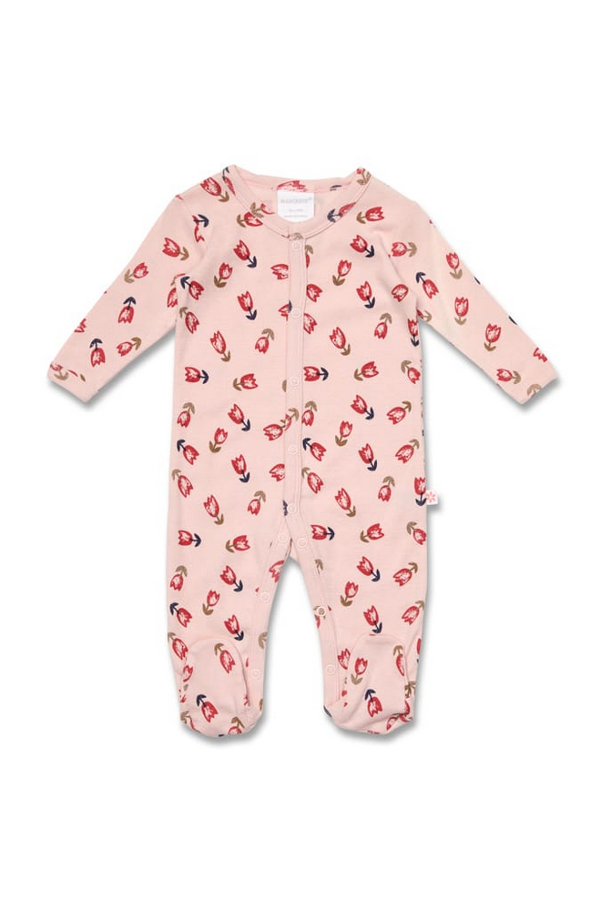 Pink Koala | FREE SHIPPING - Sweet Arrivals Baby Hampers