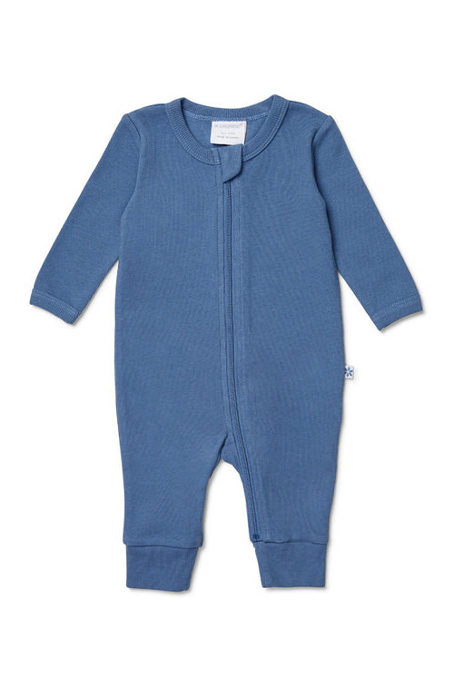 Marquise suit | Sweet Arrivals baby hampers