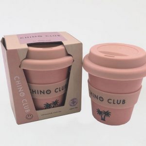 Chino Club Cup | Sweet Arrivals baby hampers