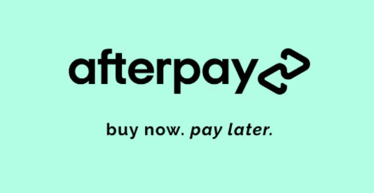 Afterpay | Sweet Arrivals baby hampers