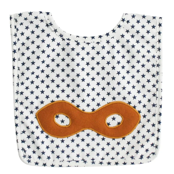 Tiny Hero Baby Hamper | FREE SHIPPING - Image 5