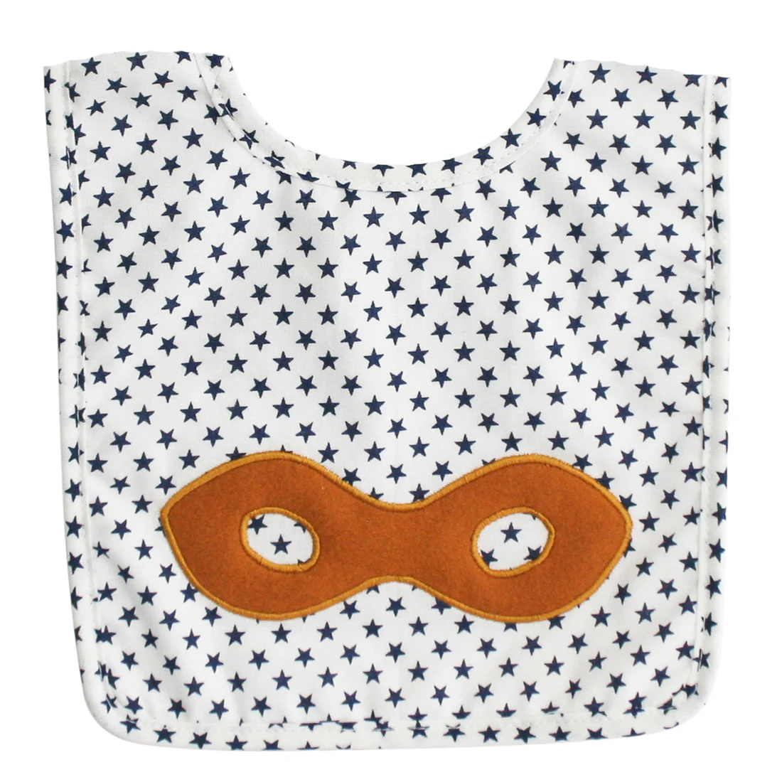 Tiny Hero Baby Hamper | FREE SHIPPING - Image 5