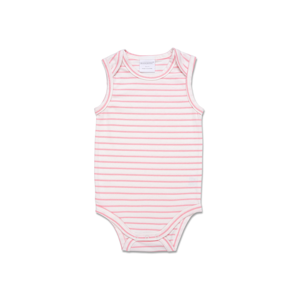 Marquise bodysuit | sweet arrivals baby hampers
