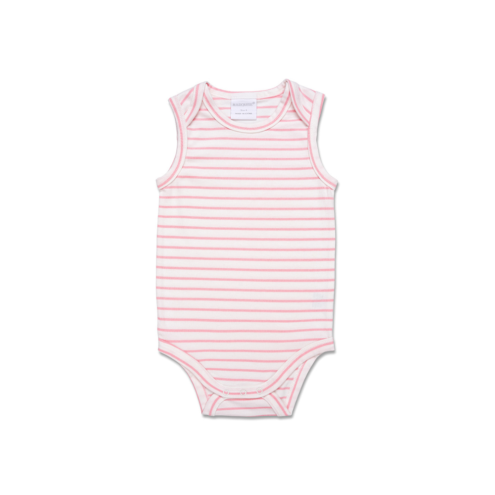 Marquise Bodysuit | Sweet Arrivals Baby Hampers and Gifts