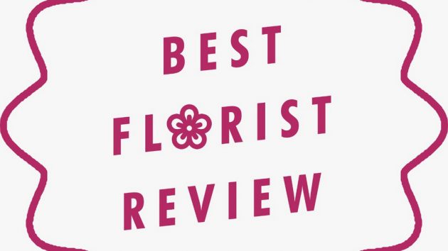 Best Florist Review | Sweet Arrivals baby hampers