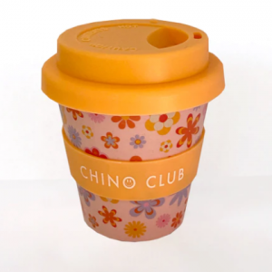 Chino Club | Sweet Arrivals baby hampers