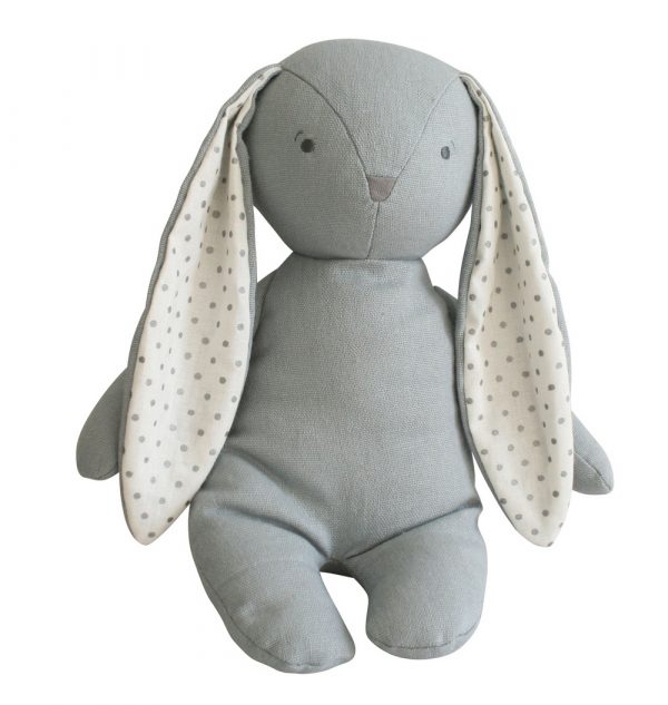 Alimrose Bobby floppy bunny l | Sweet Arrivals baby hampers