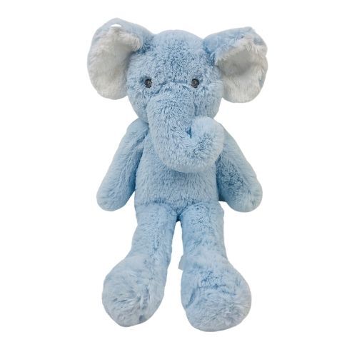 ES Kids blue elephant | sweet arrivals baby hampers
