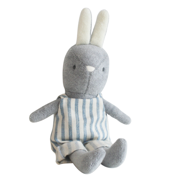 Alimrose Benny Bunny | sweet arrivals baby hampers