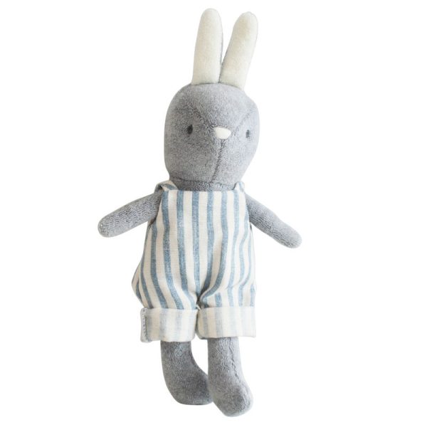 Alimrose Benny Bunny | sweet arrivals baby hampers